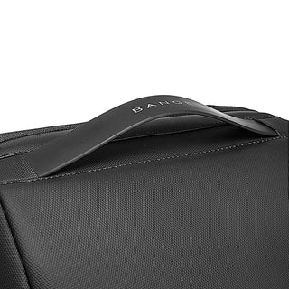 Bange laptop backpack Waterproof 15.6 inch laptop