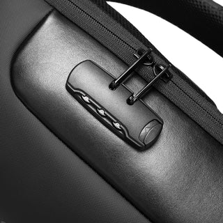 Bange laptop backpack Waterproof 15.6 inch laptop