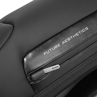 Bange laptop backpack Waterproof 15.6 inch laptop