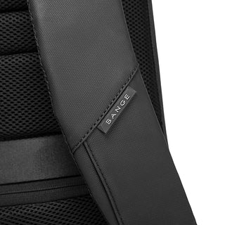 Bange laptop backpack Waterproof 15.6 inch laptop