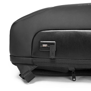 Bange laptop backpack Waterproof 15.6 inch laptop