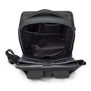 Bange laptop backpack Waterproof 15.6 inch laptop