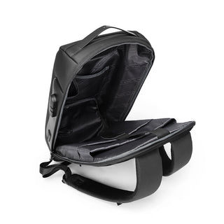 Bange laptop backpack Waterproof 15.6 inch laptop