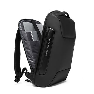 Bange laptop backpack Waterproof 15.6 inch laptop