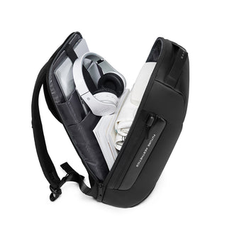 Bange laptop backpack Waterproof 15.6 inch laptop