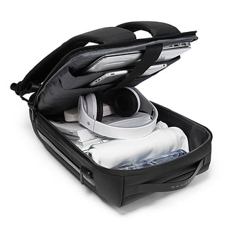 Bange laptop backpack Waterproof 15.6 inch laptop