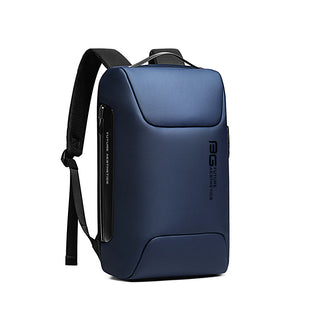 Bange laptop backpack Waterproof 15.6 inch laptop
