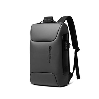 Bange laptop backpack Waterproof 15.6 inch laptop