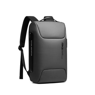 Bange laptop backpack Waterproof 15.6 inch laptop