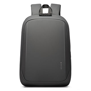 Laptop Smart backpack Can Hold 15.6 Inch Laptop Commute Backpack