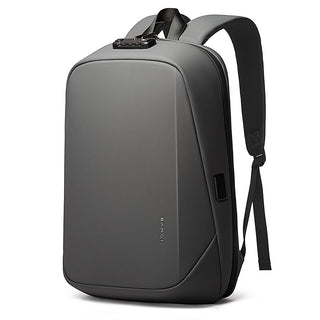 Laptop Smart backpack Can Hold 15.6 Inch Laptop Commute Backpack