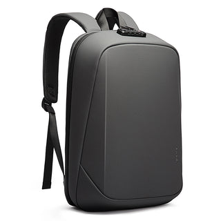 Laptop Smart backpack Can Hold 15.6 Inch Laptop Commute Backpack