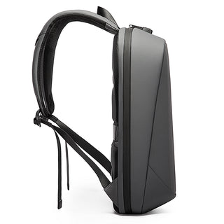 Laptop Smart backpack Can Hold 15.6 Inch Laptop Commute Backpack