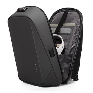 Laptop Smart backpack Can Hold 15.6 Inch Laptop Commute Backpack