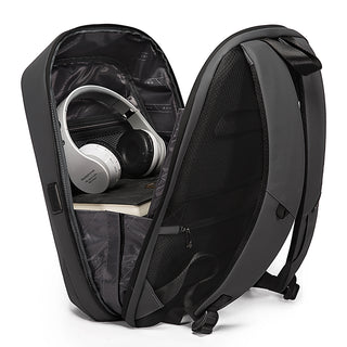 Laptop Smart backpack Can Hold 15.6 Inch Laptop Commute Backpack