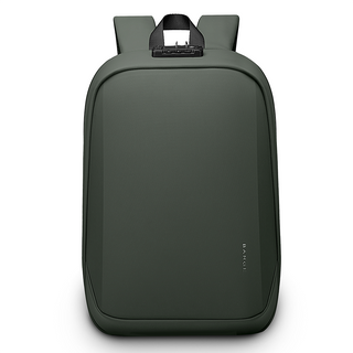 Laptop Smart backpack Can Hold 15.6 Inch Laptop Commute Backpack