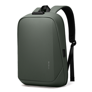 Laptop Smart backpack Can Hold 15.6 Inch Laptop Commute Backpack
