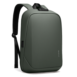 Laptop Smart backpack Can Hold 15.6 Inch Laptop Commute Backpack