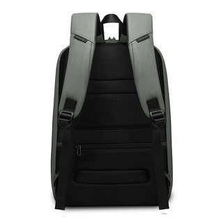 Laptop Smart backpack Can Hold 15.6 Inch Laptop Commute Backpack