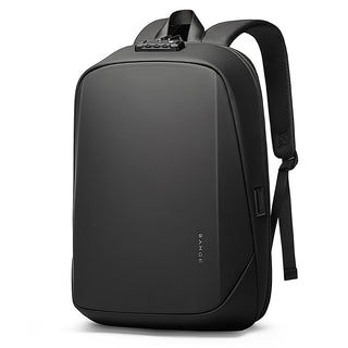 Laptop Smart backpack Can Hold 15.6 Inch Laptop Commute Backpack