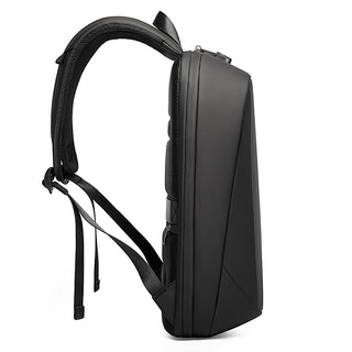Laptop Smart backpack Can Hold 15.6 Inch Laptop Commute Backpack