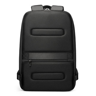 Laptop Smart backpack Can Hold 15.6 Inch Laptop Commute Backpack