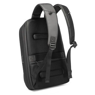 Laptop Smart backpack Can Hold 15.6 Inch Laptop Commute Backpack
