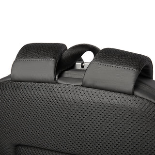 Laptop Smart backpack Can Hold 15.6 Inch Laptop Commute Backpack