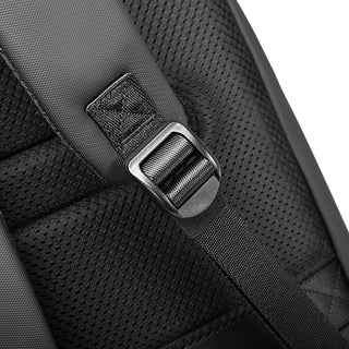 Laptop Smart backpack Can Hold 15.6 Inch Laptop Commute Backpack