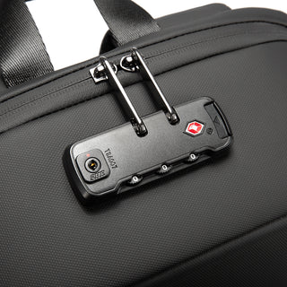 Laptop Smart backpack Can Hold 15.6 Inch Laptop Commute Backpack