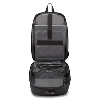 Laptop Smart backpack Can Hold 15.6 Inch Laptop Commute Backpack