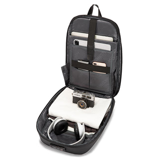 Laptop Smart backpack Can Hold 15.6 Inch Laptop Commute Backpack
