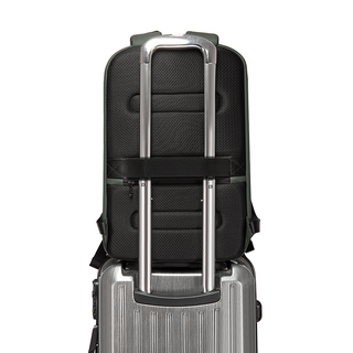 Laptop Smart backpack Can Hold 15.6 Inch Laptop Commute Backpack
