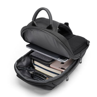 Sling Bag Water-Resistant Crossbody Pack