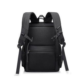 BANGE Smart Business Laptop Backpack Waterproof