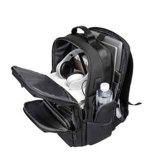 BANGE Smart Business Laptop Backpack Waterproof