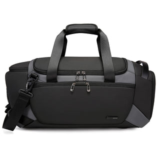 Travel Backpack Waterproof Gym Duffle Bag