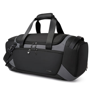 Travel Backpack Waterproof Gym Duffle Bag