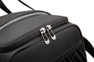 Travel Backpack Waterproof Gym Duffle Bag