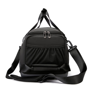 Travel Backpack Waterproof Gym Duffle Bag