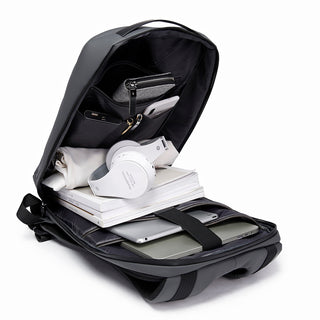 Business Backpack for Men 15.6 Inch Laptop