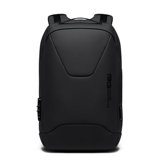 Business Backpack for Men 15.6 Inch Laptop