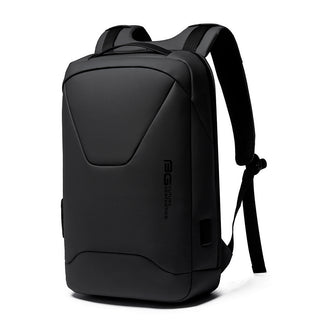 Business Backpack for Men 15.6 Inch Laptop