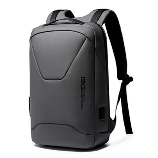 Business Backpack for Men 15.6 Inch Laptop