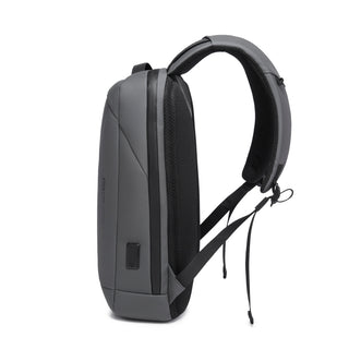 Business Backpack for Men 15.6 Inch Laptop