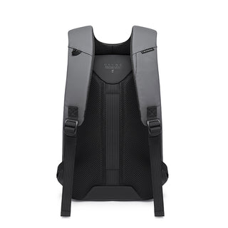 Business Backpack for Men 15.6 Inch Laptop