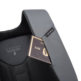Business Backpack for Men 15.6 Inch Laptop