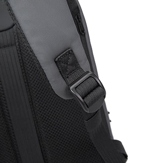 Business Backpack for Men 15.6 Inch Laptop