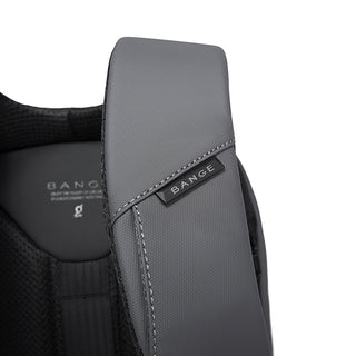 Business Backpack for Men 15.6 Inch Laptop