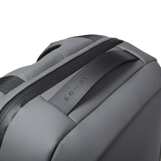 Business Backpack for Men 15.6 Inch Laptop